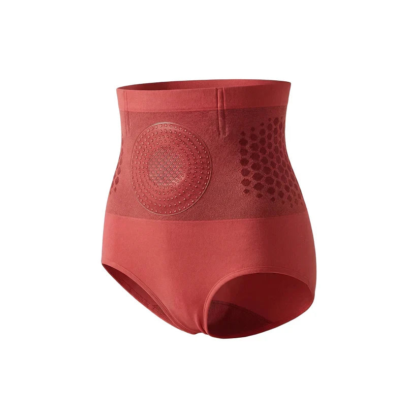 🚨 ONLY 10 LEFT — AllyBee® Sculpting Shorts MELT FAT LOOK + SHAPE BODY IN REAL TIME 🔥 EXTRA 30% OFF TODAY