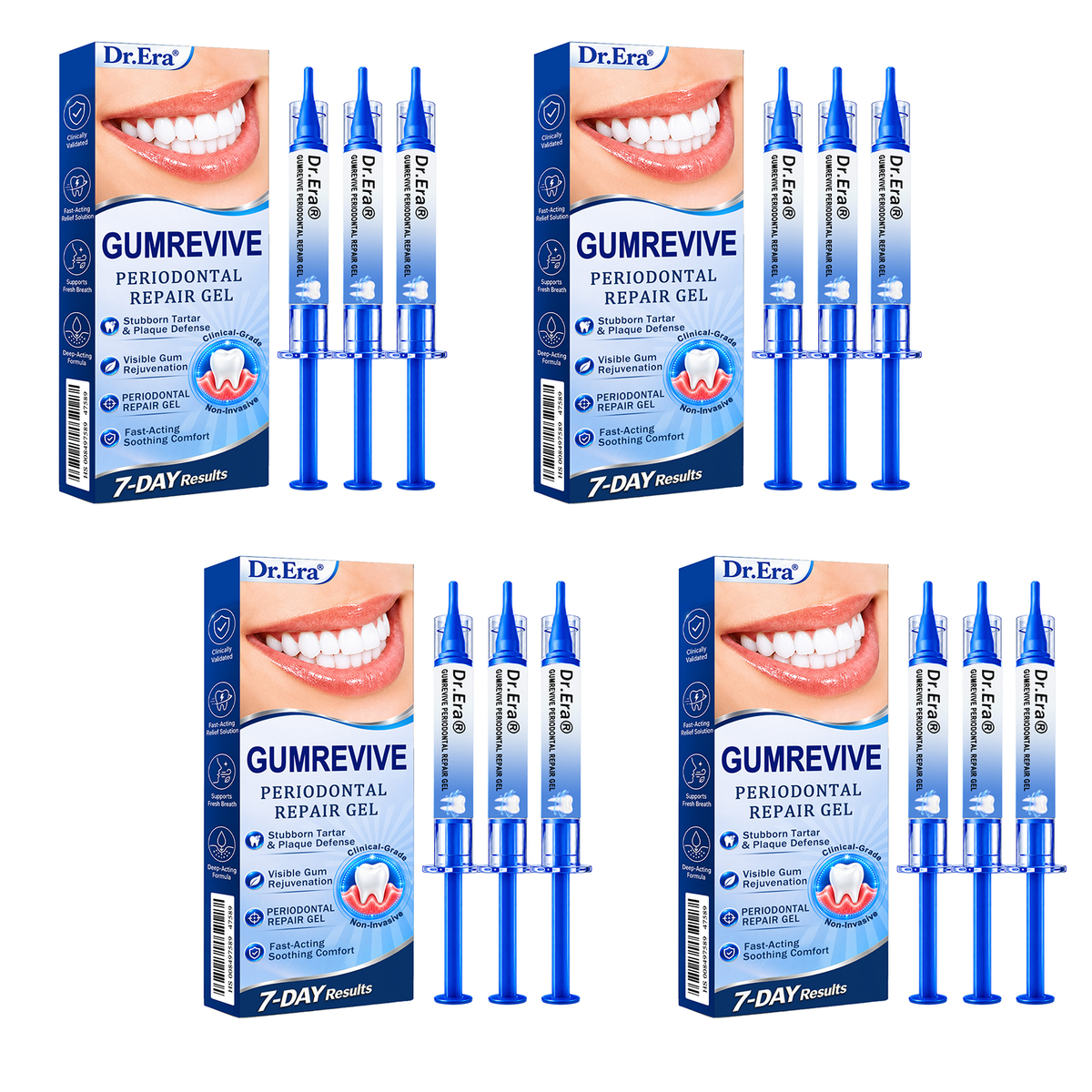 🇺🇸🏅🦷𝐎𝐟𝐟𝐢𝐜𝐢𝐚𝐥 𝐒𝐭𝐨𝐫𝐞 | 𝐃𝐫.𝐄𝐫𝐚® 𝐆𝐮𝐦𝐑𝐞𝐯𝐢𝐯𝐞 𝐏𝐞𝐫𝐢𝐨𝐝𝐨𝐧𝐭𝐚𝐥 𝐑𝐞𝐩𝐚𝐢𝐫 𝐆𝐞𝐥 — 𝐓𝐚𝐫𝐠𝐞𝐭𝐞𝐝 𝐆𝐮𝐦𝐥𝐢𝐧𝐞 𝐒𝐮𝐩𝐩𝐨𝐫𝐭 𝐟𝐨𝐫 𝐏𝐥𝐚𝐪𝐮𝐞, 𝐂𝐚𝐯𝐢𝐭𝐢𝐞𝐬, 𝐏𝐞𝐫𝐢𝐨𝐝𝐨𝐧𝐭𝐚𝐥 𝐂𝐨𝐧𝐜𝐞𝐫𝐧𝐬, 𝐁𝐚𝐝 𝐁𝐫𝐞𝐚𝐭𝐡 & 𝐖𝐞𝐚𝐤 𝐓𝐞𝐞𝐭𝐡 | 𝐏𝐫𝐞𝐜𝐢𝐬𝐢𝐨𝐧 𝐋𝐞𝐚𝐯𝐞-𝐎𝐧 𝐎𝐫𝐚𝐥 𝐂𝐚𝐫𝐞 𝐅𝐨𝐫𝐦𝐮𝐥𝐚