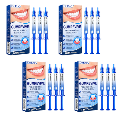 🇺🇸🏅🦷𝐎𝐟𝐟𝐢𝐜𝐢𝐚𝐥 𝐒𝐭𝐨𝐫𝐞 | 𝐃𝐫.𝐄𝐫𝐚® 𝐆𝐮𝐦𝐑𝐞𝐯𝐢𝐯𝐞 𝐏𝐞𝐫𝐢𝐨𝐝𝐨𝐧𝐭𝐚𝐥 𝐑𝐞𝐩𝐚𝐢𝐫 𝐆𝐞𝐥 — 𝐓𝐚𝐫𝐠𝐞𝐭𝐞𝐝 𝐆𝐮𝐦𝐥𝐢𝐧𝐞 𝐒𝐮𝐩𝐩𝐨𝐫𝐭 𝐟𝐨𝐫 𝐏𝐥𝐚𝐪𝐮𝐞, 𝐂𝐚𝐯𝐢𝐭𝐢𝐞𝐬, 𝐏𝐞𝐫𝐢𝐨𝐝𝐨𝐧𝐭𝐚𝐥 𝐂𝐨𝐧𝐜𝐞𝐫𝐧𝐬, 𝐁𝐚𝐝 𝐁𝐫𝐞𝐚𝐭𝐡 & 𝐖𝐞𝐚𝐤 𝐓𝐞𝐞𝐭𝐡 | 𝐏𝐫𝐞𝐜𝐢𝐬𝐢𝐨𝐧 𝐋𝐞𝐚𝐯𝐞-𝐎𝐧 𝐎𝐫𝐚𝐥 𝐂𝐚𝐫𝐞 𝐅𝐨𝐫𝐦𝐮𝐥𝐚