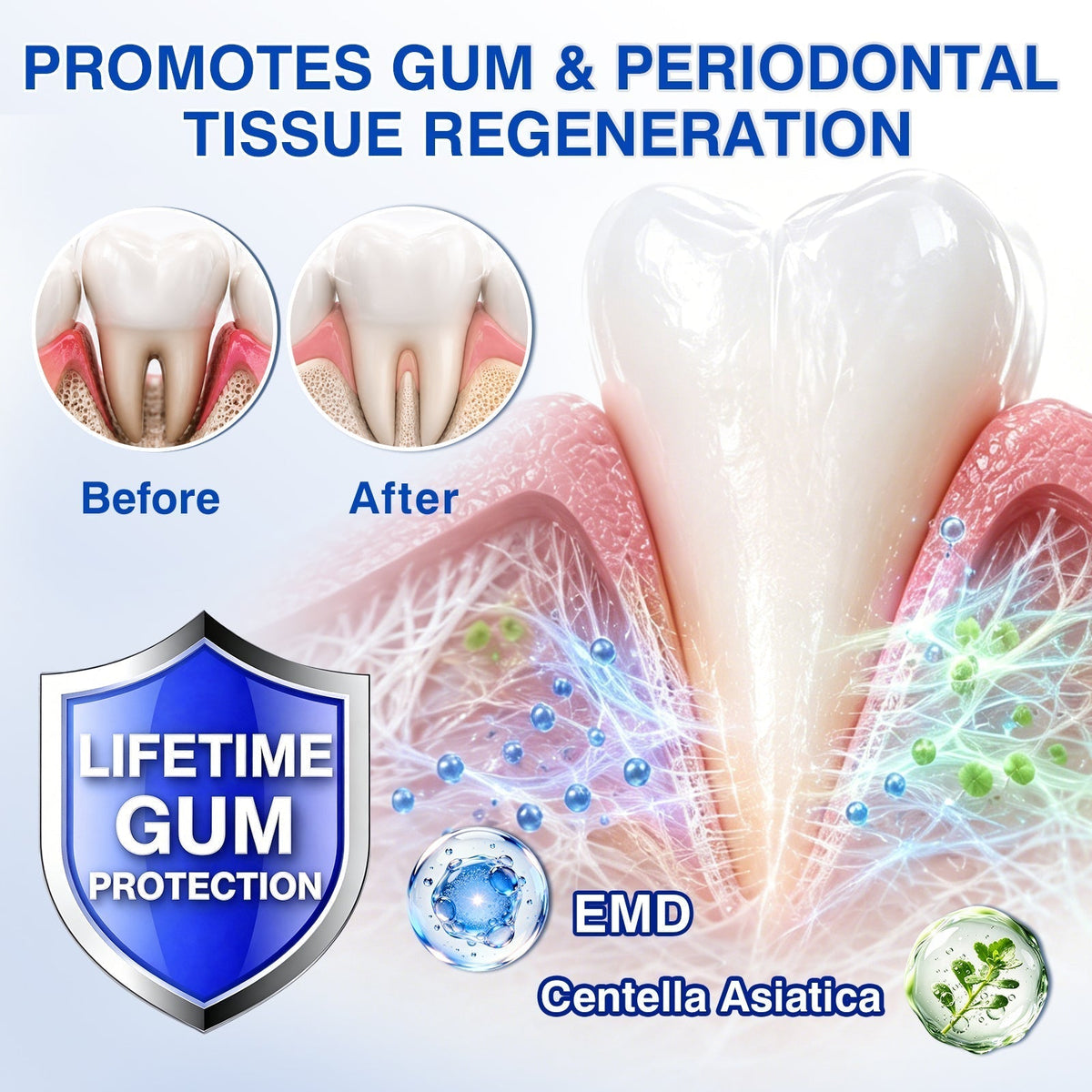🇺🇸🏅🦷𝐎𝐟𝐟𝐢𝐜𝐢𝐚𝐥 𝐒𝐭𝐨𝐫𝐞 | 𝐃𝐫.𝐄𝐫𝐚® 𝐆𝐮𝐦𝐑𝐞𝐯𝐢𝐯𝐞 𝐏𝐞𝐫𝐢𝐨𝐝𝐨𝐧𝐭𝐚𝐥 𝐑𝐞𝐩𝐚𝐢𝐫 𝐆𝐞𝐥 — 𝐓𝐚𝐫𝐠𝐞𝐭𝐞𝐝 𝐆𝐮𝐦𝐥𝐢𝐧𝐞 𝐒𝐮𝐩𝐩𝐨𝐫𝐭 𝐟𝐨𝐫 𝐏𝐥𝐚𝐪𝐮𝐞, 𝐂𝐚𝐯𝐢𝐭𝐢𝐞𝐬, 𝐏𝐞𝐫𝐢𝐨𝐝𝐨𝐧𝐭𝐚𝐥 𝐂𝐨𝐧𝐜𝐞𝐫𝐧𝐬, 𝐁𝐚𝐝 𝐁𝐫𝐞𝐚𝐭𝐡 & 𝐖𝐞𝐚𝐤 𝐓𝐞𝐞𝐭𝐡 | 𝐏𝐫𝐞𝐜𝐢𝐬𝐢𝐨𝐧 𝐋𝐞𝐚𝐯𝐞-𝐎𝐧 𝐎𝐫𝐚𝐥 𝐂𝐚𝐫𝐞 𝐅𝐨𝐫𝐦𝐮𝐥𝐚
