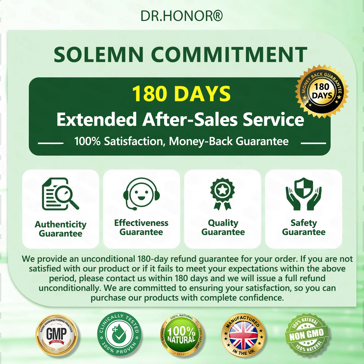 𝑶𝒇𝒇𝒊𝒄𝒊𝒂𝒍 𝑺𝒕𝒐𝒓𝒆 | 𝐃𝐑.𝐇𝐎𝐍𝐎𝐑® 𝗠𝗼𝗿𝗶𝗻𝗴𝗮 · 𝗕𝗲𝗿𝗯𝗲𝗿𝗶𝗻𝗲 × 𝗡𝗔𝗗+ 𝟏𝟎-𝐢𝐧-𝟏 𝐀𝐝𝐯𝐚𝐧𝐜𝐞𝐝 𝐍𝐚𝐧𝐨 𝐌𝐢𝐜𝐫𝐨𝐧𝐞𝐞𝐝𝐥𝐞 𝐏𝐚𝐭𝐜𝐡 (𝐉𝐮𝐬𝐭 𝐨𝐧𝐜𝐞 𝐚 𝐝𝐚𝐲, 𝐯𝐢𝐬𝐢𝐛𝐥𝐞 𝐜𝐡𝐚𝐧𝐠𝐞𝐬 𝐢𝐧 𝟕 𝐝𝐚𝐲𝐬）𝘽𝙚𝙧𝙗𝙚𝙧𝙞𝙣𝙚 + 𝙈𝙤𝙧𝙞𝙣𝙜𝙖 𝙁𝙤𝙧𝙢𝙪𝙡𝙖 ✅ 𝐅𝐨𝐫 𝐨𝐛𝐞𝐬𝐢𝐭𝐲, 𝗟𝗼𝗼𝘀𝗲 𝘀𝗸𝗶𝗻,𝐝𝐢𝐚𝐛𝐞𝐭𝐞𝐬, 𝐬𝐥𝐞𝐞𝐩 𝐚𝐩𝐧𝐞𝐚, 𝐣𝐨𝐢𝐧𝐭 𝐢𝐬𝐬𝐮𝐞𝐬, 𝐚𝐧𝐝 𝐦𝐨𝐫𝐞💯💯