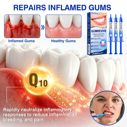 🇺🇸🏅🦷𝐎𝐟𝐟𝐢𝐜𝐢𝐚𝐥 𝐒𝐭𝐨𝐫𝐞 | 𝐃𝐫.𝐄𝐫𝐚® 𝐆𝐮𝐦𝐑𝐞𝐯𝐢𝐯𝐞 𝐏𝐞𝐫𝐢𝐨𝐝𝐨𝐧𝐭𝐚𝐥 𝐑𝐞𝐩𝐚𝐢𝐫 𝐆𝐞𝐥 — 𝐓𝐚𝐫𝐠𝐞𝐭𝐞𝐝 𝐆𝐮𝐦𝐥𝐢𝐧𝐞 𝐒𝐮𝐩𝐩𝐨𝐫𝐭 𝐟𝐨𝐫 𝐏𝐥𝐚𝐪𝐮𝐞, 𝐂𝐚𝐯𝐢𝐭𝐢𝐞𝐬, 𝐏𝐞𝐫𝐢𝐨𝐝𝐨𝐧𝐭𝐚𝐥 𝐂𝐨𝐧𝐜𝐞𝐫𝐧𝐬, 𝐁𝐚𝐝 𝐁𝐫𝐞𝐚𝐭𝐡 & 𝐖𝐞𝐚𝐤 𝐓𝐞𝐞𝐭𝐡 | 𝐏𝐫𝐞𝐜𝐢𝐬𝐢𝐨𝐧 𝐋𝐞𝐚𝐯𝐞-𝐎𝐧 𝐎𝐫𝐚𝐥 𝐂𝐚𝐫𝐞 𝐅𝐨𝐫𝐦𝐮𝐥𝐚