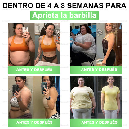 𝑶𝒇𝒇𝒊𝒄𝒊𝒂𝒍 𝑺𝒕𝒐𝒓𝒆 | 𝐃𝐑.𝐇𝐎𝐍𝐎𝐑® 𝗠𝗼𝗿𝗶𝗻𝗴𝗮 · 𝗕𝗲𝗿𝗯𝗲𝗿𝗶𝗻𝗲 × 𝗡𝗔𝗗+ 𝟏𝟎-𝐢𝐧-𝟏 𝐀𝐝𝐯𝐚𝐧𝐜𝐞𝐝 𝐍𝐚𝐧𝐨 𝐌𝐢𝐜𝐫𝐨𝐧𝐞𝐞𝐝𝐥𝐞 𝐏𝐚𝐭𝐜𝐡 (𝐉𝐮𝐬𝐭 𝐨𝐧𝐜𝐞 𝐚 𝐝𝐚𝐲, 𝐯𝐢𝐬𝐢𝐛𝐥𝐞 𝐜𝐡𝐚𝐧𝐠𝐞𝐬 𝐢𝐧 𝟕 𝐝𝐚𝐲𝐬）𝘽𝙚𝙧𝙗𝙚𝙧𝙞𝙣𝙚 + 𝙈𝙤𝙧𝙞𝙣𝙜𝙖 𝙁𝙤𝙧𝙢𝙪𝙡𝙖 ✅ 𝐅𝐨𝐫 𝐨𝐛𝐞𝐬𝐢𝐭𝐲, 𝗟𝗼𝗼𝘀𝗲 𝘀𝗸𝗶𝗻,𝐝𝐢𝐚𝐛𝐞𝐭𝐞𝐬, 𝐬𝐥𝐞𝐞𝐩 𝐚𝐩𝐧𝐞𝐚, 𝐣𝐨𝐢𝐧𝐭 𝐢𝐬𝐬𝐮𝐞𝐬, 𝐚𝐧𝐝 𝐦𝐨𝐫𝐞💯💯
