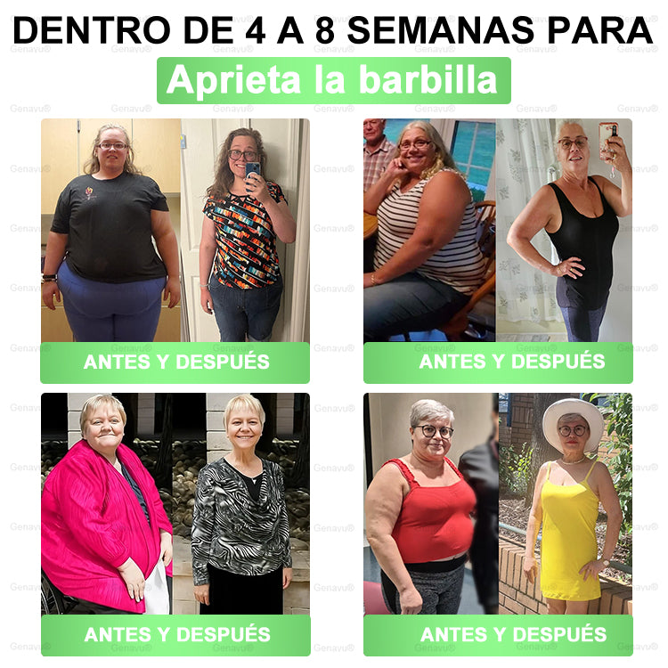 𝑶𝒇𝒇𝒊𝒄𝒊𝒂𝒍 𝑺𝒕𝒐𝒓𝒆 | 𝐃𝐑.𝐇𝐎𝐍𝐎𝐑® 𝗠𝗼𝗿𝗶𝗻𝗴𝗮 · 𝗕𝗲𝗿𝗯𝗲𝗿𝗶𝗻𝗲 × 𝗡𝗔𝗗+ 𝟏𝟎-𝐢𝐧-𝟏 𝐀𝐝𝐯𝐚𝐧𝐜𝐞𝐝 𝐍𝐚𝐧𝐨 𝐌𝐢𝐜𝐫𝐨𝐧𝐞𝐞𝐝𝐥𝐞 𝐏𝐚𝐭𝐜𝐡 (𝐉𝐮𝐬𝐭 𝐨𝐧𝐜𝐞 𝐚 𝐝𝐚𝐲, 𝐯𝐢𝐬𝐢𝐛𝐥𝐞 𝐜𝐡𝐚𝐧𝐠𝐞𝐬 𝐢𝐧 𝟕 𝐝𝐚𝐲𝐬）𝘽𝙚𝙧𝙗𝙚𝙧𝙞𝙣𝙚 + 𝙈𝙤𝙧𝙞𝙣𝙜𝙖 𝙁𝙤𝙧𝙢𝙪𝙡𝙖 ✅ 𝐅𝐨𝐫 𝐨𝐛𝐞𝐬𝐢𝐭𝐲, 𝗟𝗼𝗼𝘀𝗲 𝘀𝗸𝗶𝗻,𝐝𝐢𝐚𝐛𝐞𝐭𝐞𝐬, 𝐬𝐥𝐞𝐞𝐩 𝐚𝐩𝐧𝐞𝐚, 𝐣𝐨𝐢𝐧𝐭 𝐢𝐬𝐬𝐮𝐞𝐬, 𝐚𝐧𝐝 𝐦𝐨𝐫𝐞💯💯