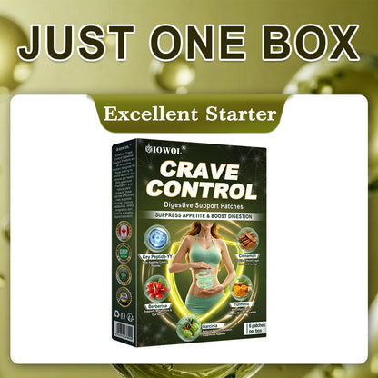 💥 50% OFF FLASH DEAL — AllyBee® Appetite Control Patches: NO HUNGER, NO DIETING, NO SUFFERING 🔥 JUST RESULTS