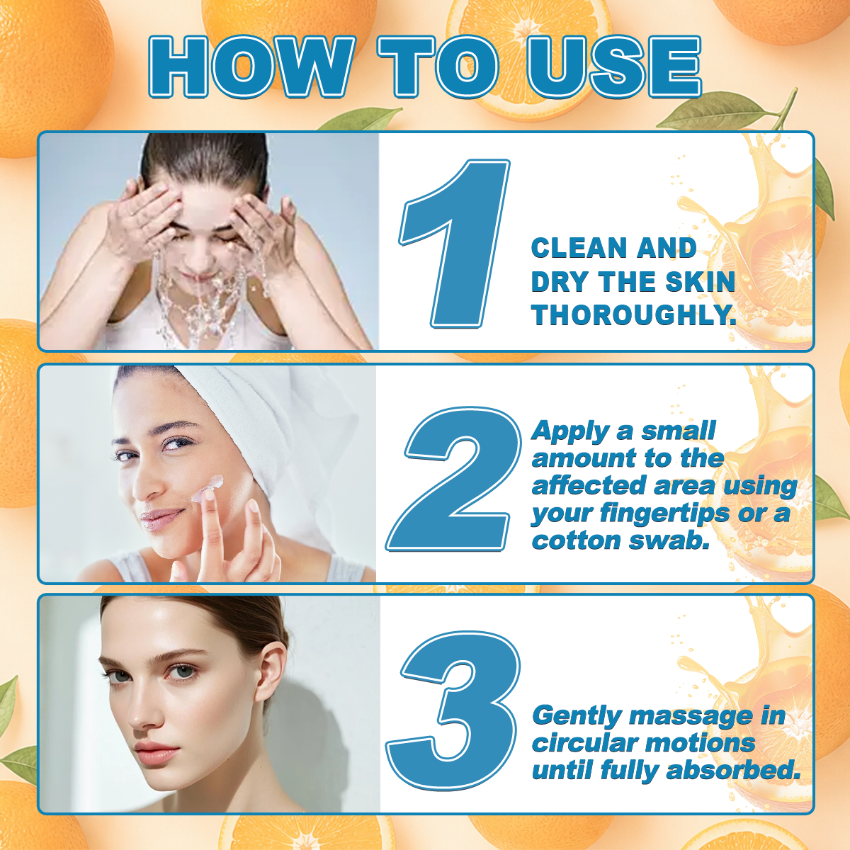 𝑶𝒏𝒍𝒚 4 Bottle! 𝑮𝒓𝒂𝒃 𝒂𝒏 𝒆𝒙𝒄𝒍𝒖𝒔𝒊𝒗𝒆 80% 𝒅𝒊𝒔𝒄𝒐𝒖𝒏𝒕 𝒏𝒐𝒘! 𝑲𝒆𝒆𝒑 𝒚𝒐𝒖𝒓 𝒔𝒌𝒊𝒏 𝒚𝒐𝒖𝒕𝒉𝒇𝒖𝒍 𝒂𝒏𝒅 𝒈𝒍𝒐𝒘𝒊𝒏𝒈 𝒊𝒏 𝒋𝒖𝒔𝒕 1 𝒕𝒐 4 𝒘𝒆𝒆𝒌𝒔. 𝑫𝒐𝒏’𝒕 𝒎𝒊𝒔𝒔 𝒚𝒐𝒖𝒓 𝒄𝒉𝒂𝒏𝒄𝒆—𝒕𝒉𝒊𝒔 𝒐𝒇𝒇𝒆𝒓 𝒘𝒐𝒏’𝒕 𝒄𝒐𝒎𝒆 𝒂𝒓𝒐𝒖𝒏𝒅 𝒂𝒈𝒂𝒊𝒏 𝒖𝒏𝒕𝒊𝒍 𝒏𝒆𝒙𝒕 𝒚𝒆𝒂𝒓. 180-𝒅𝒂𝒚 𝒎𝒐𝒏𝒆𝒚 𝒃𝒂𝒄𝒌 𝒈𝒖𝒂𝒓𝒂𝒏𝒕𝒆𝒆! HISKIN®