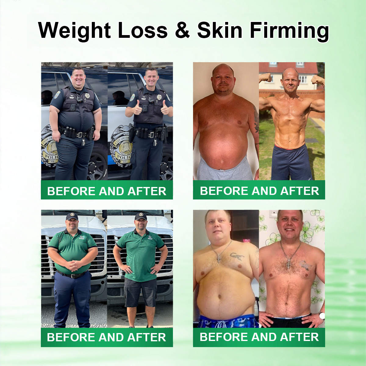 𝑶𝒇𝒇𝒊𝒄𝒊𝒂𝒍 𝑺𝒕𝒐𝒓𝒆 | 𝐃𝐑.𝐇𝐎𝐍𝐎𝐑® 𝗠𝗼𝗿𝗶𝗻𝗴𝗮 · 𝗕𝗲𝗿𝗯𝗲𝗿𝗶𝗻𝗲 × 𝗡𝗔𝗗+ 𝟏𝟎-𝐢𝐧-𝟏 𝐀𝐝𝐯𝐚𝐧𝐜𝐞𝐝 𝐍𝐚𝐧𝐨 𝐌𝐢𝐜𝐫𝐨𝐧𝐞𝐞𝐝𝐥𝐞 𝐏𝐚𝐭𝐜𝐡 (𝐉𝐮𝐬𝐭 𝐨𝐧𝐜𝐞 𝐚 𝐝𝐚𝐲, 𝐯𝐢𝐬𝐢𝐛𝐥𝐞 𝐜𝐡𝐚𝐧𝐠𝐞𝐬 𝐢𝐧 𝟕 𝐝𝐚𝐲𝐬）𝘽𝙚𝙧𝙗𝙚𝙧𝙞𝙣𝙚 + 𝙈𝙤𝙧𝙞𝙣𝙜𝙖 𝙁𝙤𝙧𝙢𝙪𝙡𝙖 ✅ 𝐅𝐨𝐫 𝐨𝐛𝐞𝐬𝐢𝐭𝐲, 𝗟𝗼𝗼𝘀𝗲 𝘀𝗸𝗶𝗻,𝐝𝐢𝐚𝐛𝐞𝐭𝐞𝐬, 𝐬𝐥𝐞𝐞𝐩 𝐚𝐩𝐧𝐞𝐚, 𝐣𝐨𝐢𝐧𝐭 𝐢𝐬𝐬𝐮𝐞𝐬, 𝐚𝐧𝐝 𝐦𝐨𝐫𝐞💯💯