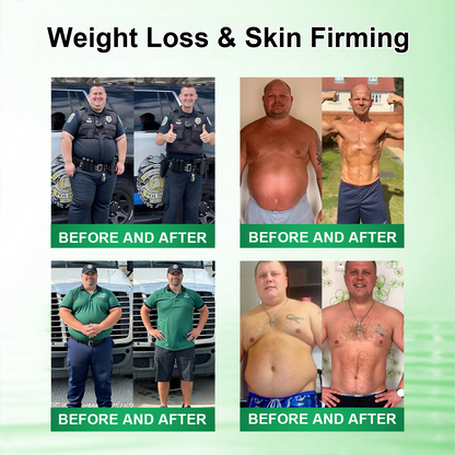 𝑶𝒇𝒇𝒊𝒄𝒊𝒂𝒍 𝑺𝒕𝒐𝒓𝒆 | 𝐃𝐑.𝐇𝐎𝐍𝐎𝐑® 𝗠𝗼𝗿𝗶𝗻𝗴𝗮 · 𝗕𝗲𝗿𝗯𝗲𝗿𝗶𝗻𝗲 × 𝗡𝗔𝗗+ 𝟏𝟎-𝐢𝐧-𝟏 𝐀𝐝𝐯𝐚𝐧𝐜𝐞𝐝 𝐍𝐚𝐧𝐨 𝐌𝐢𝐜𝐫𝐨𝐧𝐞𝐞𝐝𝐥𝐞 𝐏𝐚𝐭𝐜𝐡 (𝐉𝐮𝐬𝐭 𝐨𝐧𝐜𝐞 𝐚 𝐝𝐚𝐲, 𝐯𝐢𝐬𝐢𝐛𝐥𝐞 𝐜𝐡𝐚𝐧𝐠𝐞𝐬 𝐢𝐧 𝟕 𝐝𝐚𝐲𝐬）𝘽𝙚𝙧𝙗𝙚𝙧𝙞𝙣𝙚 + 𝙈𝙤𝙧𝙞𝙣𝙜𝙖 𝙁𝙤𝙧𝙢𝙪𝙡𝙖 ✅ 𝐅𝐨𝐫 𝐨𝐛𝐞𝐬𝐢𝐭𝐲, 𝗟𝗼𝗼𝘀𝗲 𝘀𝗸𝗶𝗻,𝐝𝐢𝐚𝐛𝐞𝐭𝐞𝐬, 𝐬𝐥𝐞𝐞𝐩 𝐚𝐩𝐧𝐞𝐚, 𝐣𝐨𝐢𝐧𝐭 𝐢𝐬𝐬𝐮𝐞𝐬, 𝐚𝐧𝐝 𝐦𝐨𝐫𝐞💯💯