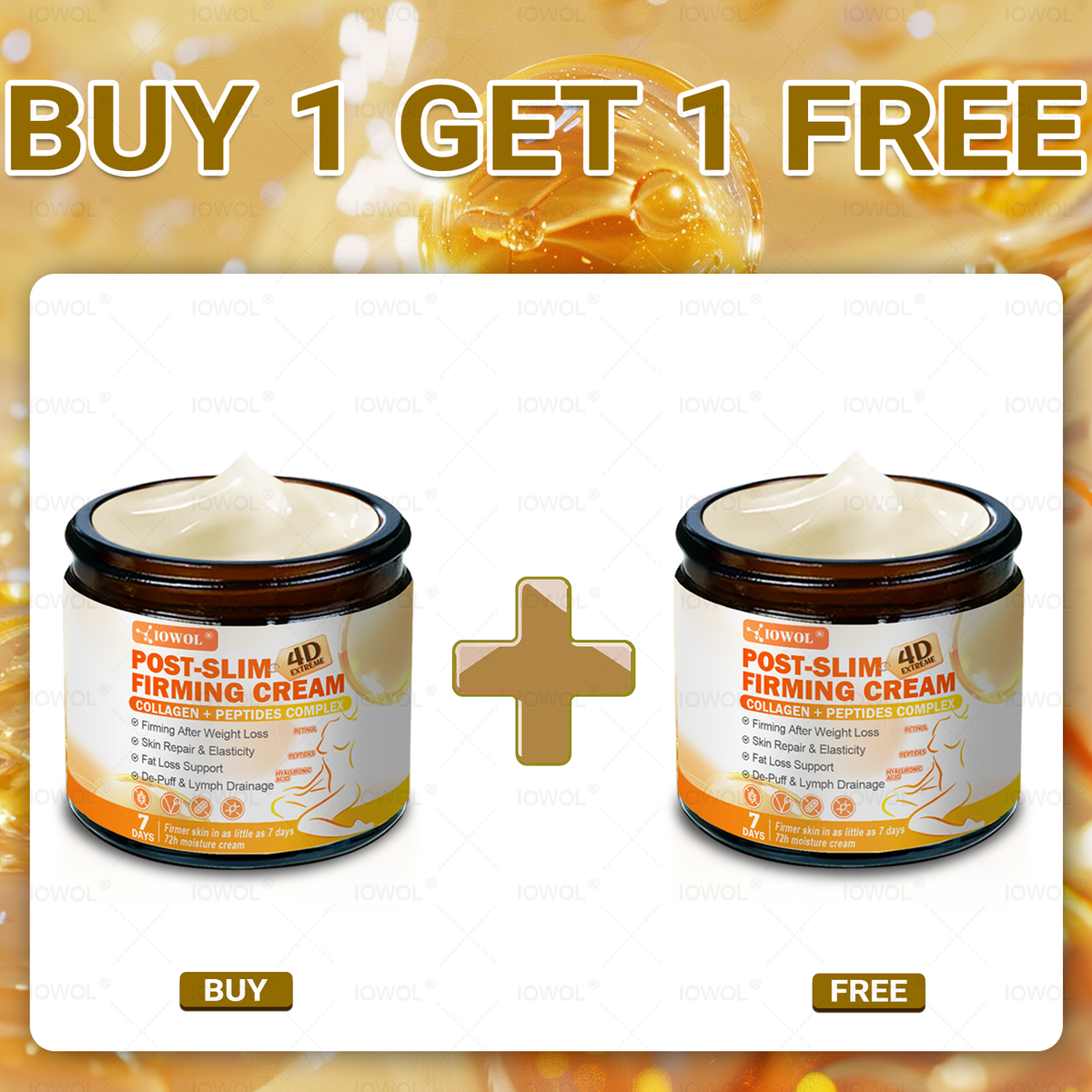 70% OFF UNLOCKED! 🎁 Your 1% Lucky Reward: The 'Post-Slim' Skin Tightening Final Secret Genayu®