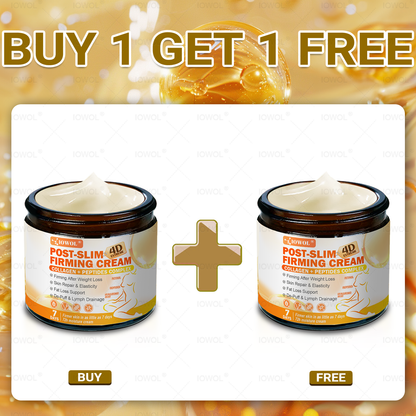 70% OFF UNLOCKED! 🎁 Your 1% Lucky Reward: The 'Post-Slim' Skin Tightening Final Secret Genayu®
