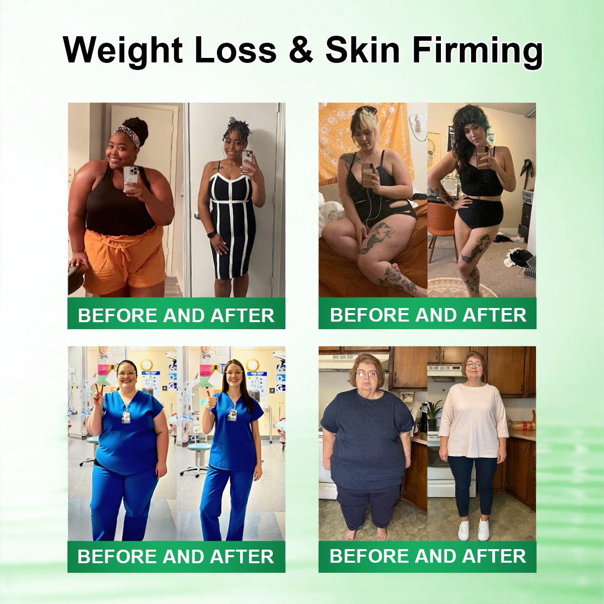 𝑶𝒇𝒇𝒊𝒄𝒊𝒂𝒍 𝑺𝒕𝒐𝒓𝒆 | 𝐃𝐑.𝐇𝐎𝐍𝐎𝐑® 𝗠𝗼𝗿𝗶𝗻𝗴𝗮 · 𝗕𝗲𝗿𝗯𝗲𝗿𝗶𝗻𝗲 × 𝗡𝗔𝗗+ 𝟏𝟎-𝐢𝐧-𝟏 𝐀𝐝𝐯𝐚𝐧𝐜𝐞𝐝 𝐍𝐚𝐧𝐨 𝐌𝐢𝐜𝐫𝐨𝐧𝐞𝐞𝐝𝐥𝐞 𝐏𝐚𝐭𝐜𝐡 (𝐉𝐮𝐬𝐭 𝐨𝐧𝐜𝐞 𝐚 𝐝𝐚𝐲, 𝐯𝐢𝐬𝐢𝐛𝐥𝐞 𝐜𝐡𝐚𝐧𝐠𝐞𝐬 𝐢𝐧 𝟕 𝐝𝐚𝐲𝐬）𝘽𝙚𝙧𝙗𝙚𝙧𝙞𝙣𝙚 + 𝙈𝙤𝙧𝙞𝙣𝙜𝙖 𝙁𝙤𝙧𝙢𝙪𝙡𝙖 ✅ 𝐅𝐨𝐫 𝐨𝐛𝐞𝐬𝐢𝐭𝐲, 𝗟𝗼𝗼𝘀𝗲 𝘀𝗸𝗶𝗻,𝐝𝐢𝐚𝐛𝐞𝐭𝐞𝐬, 𝐬𝐥𝐞𝐞𝐩 𝐚𝐩𝐧𝐞𝐚, 𝐣𝐨𝐢𝐧𝐭 𝐢𝐬𝐬𝐮𝐞𝐬, 𝐚𝐧𝐝 𝐦𝐨𝐫𝐞💯💯