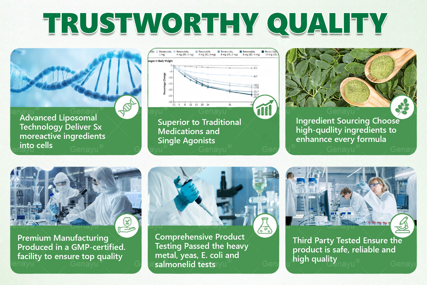 𝐆𝐞𝐧𝐚𝐲𝐮® 𝐌𝐨𝐫𝐢𝐧𝐠𝐚 × 𝐁𝐞𝐫𝐛𝐞𝐫𝐢𝐧𝐞 × 𝐀𝐌𝐏𝐊 𝟖-𝐁𝐞𝐧𝐞𝐟𝐢𝐭 𝐒𝐥𝐢𝐦𝐦𝐢𝐧𝐠 & 𝐌𝐞𝐭𝐚𝐛𝐨𝐥𝐢𝐜 𝐍𝐚𝐧𝐨 𝐌𝐢𝐜𝐫𝐨𝐧𝐞𝐞𝐝𝐥𝐞 𝐏𝐚𝐭𝐜𝐡🇺🇸(𝐉𝐮𝐬𝐭 𝐨𝐧𝐜𝐞 𝐚 𝐝𝐚𝐲, 𝐯𝐢𝐬𝐢𝐛𝐥𝐞 𝐜𝐡𝐚𝐧𝐠𝐞𝐬 𝐢𝐧 𝟕 𝐝𝐚𝐲𝐬） ✅ 𝐅𝐨𝐫 𝐨𝐛𝐞𝐬𝐢𝐭𝐲, 𝐋𝐨𝐨𝐬𝐞 𝐒𝐤𝐢𝐧,𝐝𝐢𝐚𝐛𝐞𝐭𝐞𝐬, 𝐬𝐥𝐞𝐞𝐩 𝐚𝐩𝐧𝐞𝐚, 𝐣𝐨𝐢𝐧𝐭 𝐢𝐬𝐬𝐮𝐞𝐬, 𝐚𝐧𝐝 𝐦𝐨𝐫𝐞 💥💥
