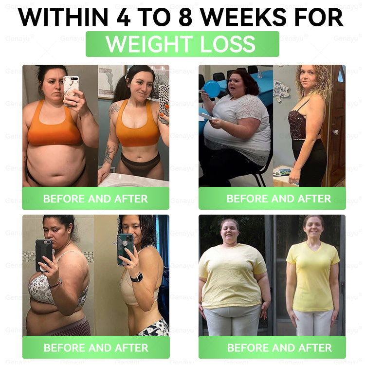 𝐋𝐚𝐬𝐭 𝐂𝐡𝐚𝐧𝐜𝐞! 𝟑𝟎 𝐌𝐢𝐧 𝐁𝐞𝐟𝐨𝐫𝐞 𝐅𝐮𝐥𝐥 𝐏𝐫𝐢𝐜𝐞 𝐑𝐞𝐭𝐮𝐫𝐧𝐬 ⏰ 𝐆𝐞𝐧𝐚𝐲𝐮® 𝐌𝐨𝐫𝐢𝐧𝐠𝐚 × 𝐁𝐞𝐫𝐛𝐞𝐫𝐢𝐧𝐞 × 𝐍𝐀𝐃+ 𝟏𝟎-𝐁𝐞𝐧𝐞𝐟𝐢𝐭 𝐒𝐥𝐢𝐦𝐦𝐢𝐧𝐠 𝐏𝐚𝐭𝐜𝐡 — 𝐉𝐮𝐬𝐭 𝐎𝐧𝐜𝐞 𝐚 𝐃𝐚𝐲, 𝐒𝐞𝐞 𝐕𝐢𝐬𝐢𝐛𝐥𝐞 𝐂𝐡𝐚𝐧𝐠𝐞𝐬 𝐢𝐧 𝟕 𝐃𝐚𝐲𝐬 ✅ 𝐇𝐞𝐥𝐩𝐬 𝐰𝐢𝐭𝐡 𝐎𝐛𝐞𝐬𝐢𝐭𝐲, 𝐋𝐨𝐨𝐬𝐞 𝐒𝐤𝐢𝐧, 𝐃𝐢𝐚𝐛𝐞𝐭𝐞𝐬, 𝐇𝐢𝐠𝐡 𝐁𝐥𝐨𝐨𝐝 𝐏𝐫𝐞𝐬𝐬𝐮𝐫𝐞, 𝐒𝐥𝐞𝐞𝐩 𝐀𝐩𝐧𝐞𝐚, 𝐉𝐨𝐢𝐧𝐭 𝐈𝐬𝐬𝐮𝐞𝐬 🎈