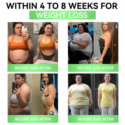 𝐋𝐚𝐬𝐭 𝐂𝐡𝐚𝐧𝐜𝐞! 𝟑𝟎 𝐌𝐢𝐧 𝐁𝐞𝐟𝐨𝐫𝐞 𝐅𝐮𝐥𝐥 𝐏𝐫𝐢𝐜𝐞 𝐑𝐞𝐭𝐮𝐫𝐧𝐬 ⏰ 𝐆𝐞𝐧𝐚𝐲𝐮® 𝐌𝐨𝐫𝐢𝐧𝐠𝐚 × 𝐁𝐞𝐫𝐛𝐞𝐫𝐢𝐧𝐞 × 𝐍𝐀𝐃+ 𝟏𝟎-𝐁𝐞𝐧𝐞𝐟𝐢𝐭 𝐒𝐥𝐢𝐦𝐦𝐢𝐧𝐠 𝐏𝐚𝐭𝐜𝐡 — 𝐉𝐮𝐬𝐭 𝐎𝐧𝐜𝐞 𝐚 𝐃𝐚𝐲, 𝐒𝐞𝐞 𝐕𝐢𝐬𝐢𝐛𝐥𝐞 𝐂𝐡𝐚𝐧𝐠𝐞𝐬 𝐢𝐧 𝟕 𝐃𝐚𝐲𝐬 ✅ 𝐇𝐞𝐥𝐩𝐬 𝐰𝐢𝐭𝐡 𝐎𝐛𝐞𝐬𝐢𝐭𝐲, 𝐋𝐨𝐨𝐬𝐞 𝐒𝐤𝐢𝐧, 𝐃𝐢𝐚𝐛𝐞𝐭𝐞𝐬, 𝐇𝐢𝐠𝐡 𝐁𝐥𝐨𝐨𝐝 𝐏𝐫𝐞𝐬𝐬𝐮𝐫𝐞, 𝐒𝐥𝐞𝐞𝐩 𝐀𝐩𝐧𝐞𝐚, 𝐉𝐨𝐢𝐧𝐭 𝐈𝐬𝐬𝐮𝐞𝐬 🎈