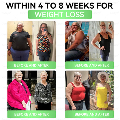 𝐋𝐚𝐬𝐭 𝐂𝐡𝐚𝐧𝐜𝐞! 𝟑𝟎 𝐌𝐢𝐧 𝐁𝐞𝐟𝐨𝐫𝐞 𝐅𝐮𝐥𝐥 𝐏𝐫𝐢𝐜𝐞 𝐑𝐞𝐭𝐮𝐫𝐧𝐬 ⏰ 𝐆𝐞𝐧𝐚𝐲𝐮® 𝐌𝐨𝐫𝐢𝐧𝐠𝐚 × 𝐁𝐞𝐫𝐛𝐞𝐫𝐢𝐧𝐞 × 𝐍𝐀𝐃+ 𝟏𝟎-𝐁𝐞𝐧𝐞𝐟𝐢𝐭 𝐒𝐥𝐢𝐦𝐦𝐢𝐧𝐠 𝐏𝐚𝐭𝐜𝐡 — 𝐉𝐮𝐬𝐭 𝐎𝐧𝐜𝐞 𝐚 𝐃𝐚𝐲, 𝐒𝐞𝐞 𝐕𝐢𝐬𝐢𝐛𝐥𝐞 𝐂𝐡𝐚𝐧𝐠𝐞𝐬 𝐢𝐧 𝟕 𝐃𝐚𝐲𝐬 ✅ 𝐇𝐞𝐥𝐩𝐬 𝐰𝐢𝐭𝐡 𝐎𝐛𝐞𝐬𝐢𝐭𝐲, 𝐋𝐨𝐨𝐬𝐞 𝐒𝐤𝐢𝐧, 𝐃𝐢𝐚𝐛𝐞𝐭𝐞𝐬, 𝐇𝐢𝐠𝐡 𝐁𝐥𝐨𝐨𝐝 𝐏𝐫𝐞𝐬𝐬𝐮𝐫𝐞, 𝐒𝐥𝐞𝐞𝐩 𝐀𝐩𝐧𝐞𝐚, 𝐉𝐨𝐢𝐧𝐭 𝐈𝐬𝐬𝐮𝐞𝐬 🎈