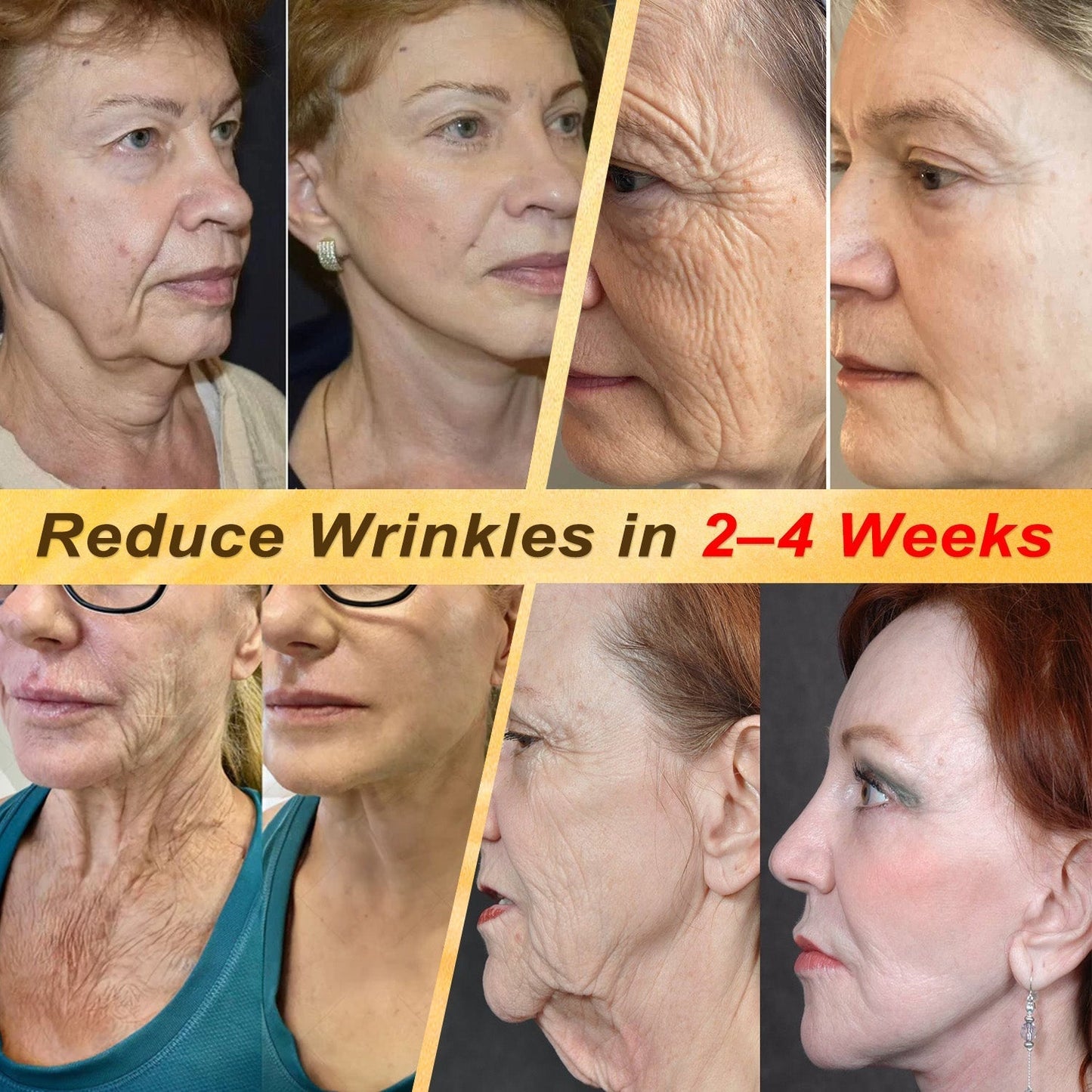 One last chance! Grab this lucky find at 90% OFF to erase warts permanently!🔥 180-day money back guarantee! Act fast! HISKIN®