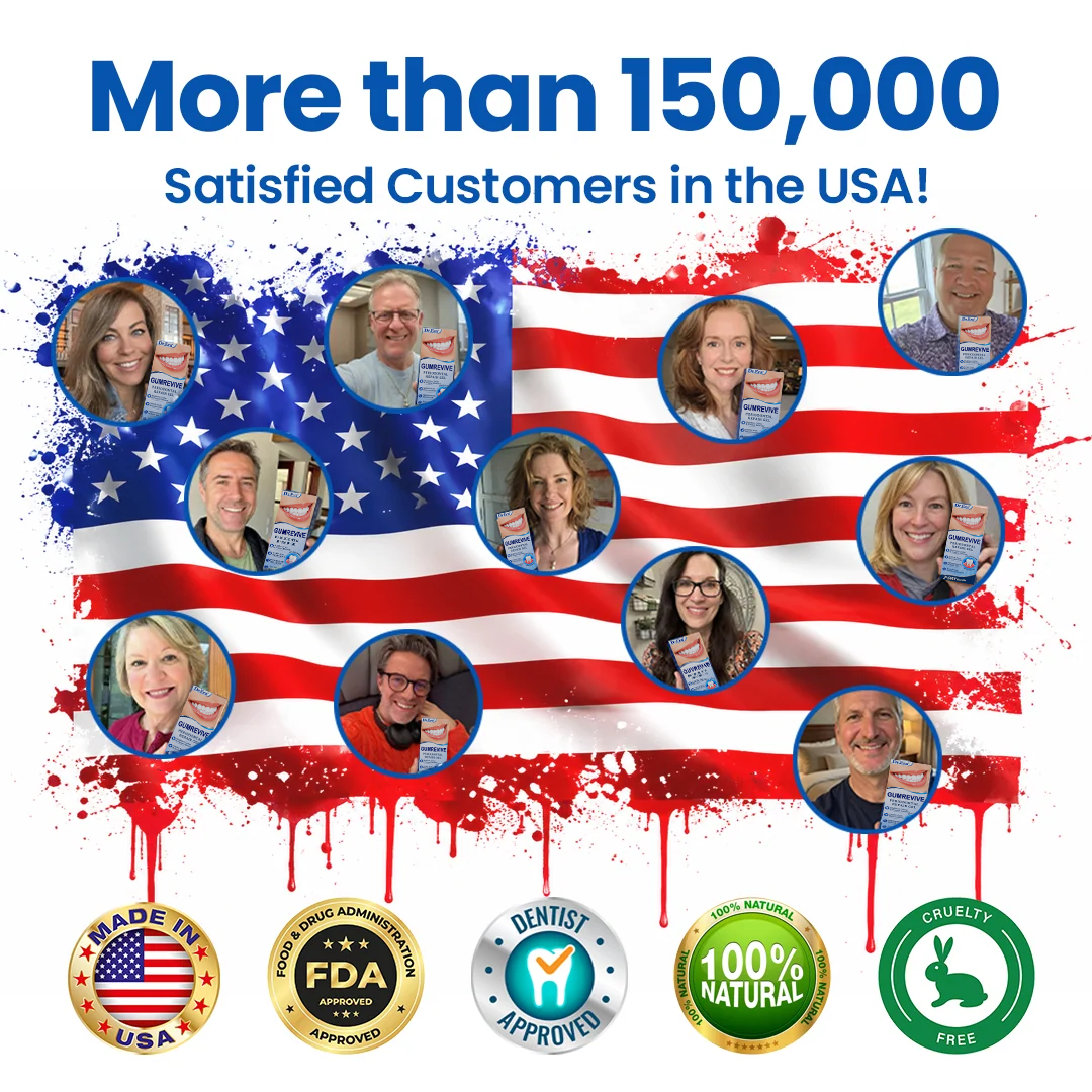 🇺🇸🏅🦷𝐎𝐟𝐟𝐢𝐜𝐢𝐚𝐥 𝐒𝐭𝐨𝐫𝐞 | 𝐃𝐫.𝐄𝐫𝐚® 𝐆𝐮𝐦𝐑𝐞𝐯𝐢𝐯𝐞 𝐏𝐞𝐫𝐢𝐨𝐝𝐨𝐧𝐭𝐚𝐥 𝐑𝐞𝐩𝐚𝐢𝐫 𝐆𝐞𝐥 — 𝐓𝐚𝐫𝐠𝐞𝐭𝐞𝐝 𝐆𝐮𝐦𝐥𝐢𝐧𝐞 𝐒𝐮𝐩𝐩𝐨𝐫𝐭 𝐟𝐨𝐫 𝐏𝐥𝐚𝐪𝐮𝐞, 𝐂𝐚𝐯𝐢𝐭𝐢𝐞𝐬, 𝐏𝐞𝐫𝐢𝐨𝐝𝐨𝐧𝐭𝐚𝐥 𝐂𝐨𝐧𝐜𝐞𝐫𝐧𝐬, 𝐁𝐚𝐝 𝐁𝐫𝐞𝐚𝐭𝐡 & 𝐖𝐞𝐚𝐤 𝐓𝐞𝐞𝐭𝐡 | 𝐏𝐫𝐞𝐜𝐢𝐬𝐢𝐨𝐧 𝐋𝐞𝐚𝐯𝐞-𝐎𝐧 𝐎𝐫𝐚𝐥 𝐂𝐚𝐫𝐞 𝐅𝐨𝐫𝐦𝐮𝐥𝐚