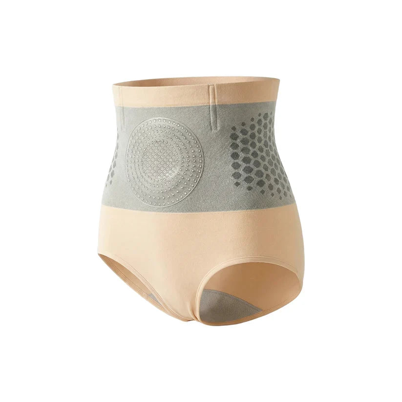 🚨 ONLY 10 LEFT — AllyBee® Sculpting Shorts MELT FAT LOOK + SHAPE BODY IN REAL TIME 🔥 EXTRA 30% OFF TODAY
