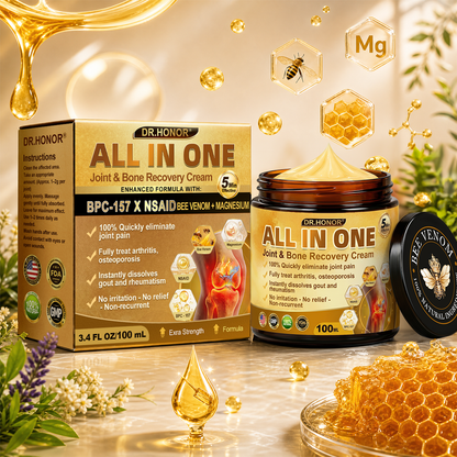 One last chance! Grab this lucky find at 90% OFF!🔥 180-day money back guarantee! Free air shipping!
