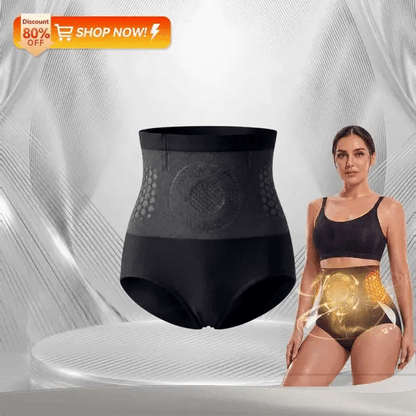 𝐎𝐟𝐟𝐢𝐜𝐢𝐚𝐥 𝐁𝐫𝐚𝐧𝐝 𝐒𝐭𝐨𝐫𝐞 💎 𝑨𝑳𝑳𝒀𝑩𝑬𝑬® 𝟐𝟎𝟐𝟔 𝐌𝐨𝐫𝐢𝐧𝐠𝐚 & 𝐁𝐞𝐫𝐛𝐞𝐫𝐢𝐧𝐞 𝟒-𝐈𝐧-𝟏 𝐌𝐢𝐜𝐫𝐨-𝐏𝐚𝐫𝐭𝐢𝐜𝐥𝐞 𝐒𝐜𝐮𝐥𝐩𝐭𝐢𝐧𝐠 & 𝐅𝐚𝐭-𝐁𝐮𝐫𝐧 𝐒𝐡𝐨𝐫𝐭𝐬